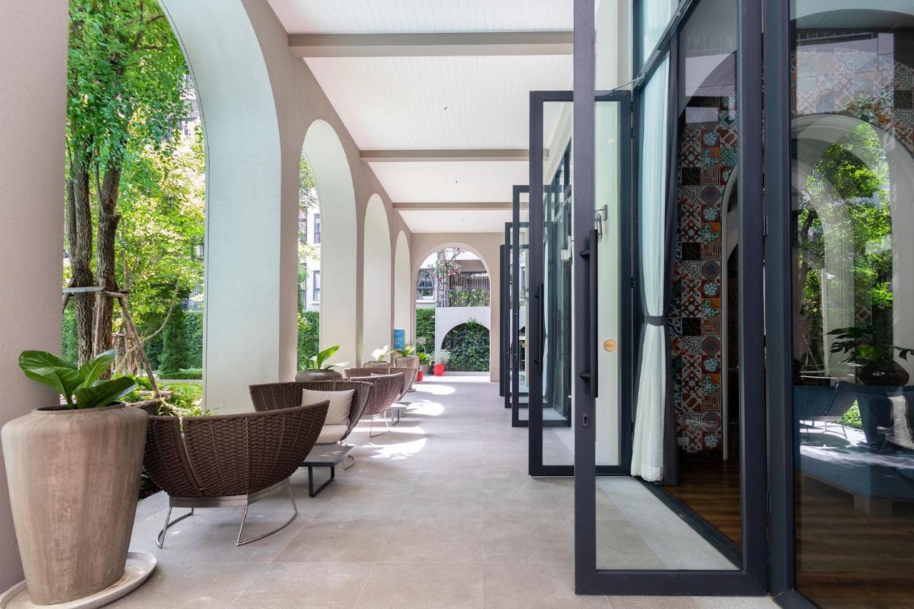 Apartment La Casita By J&p *