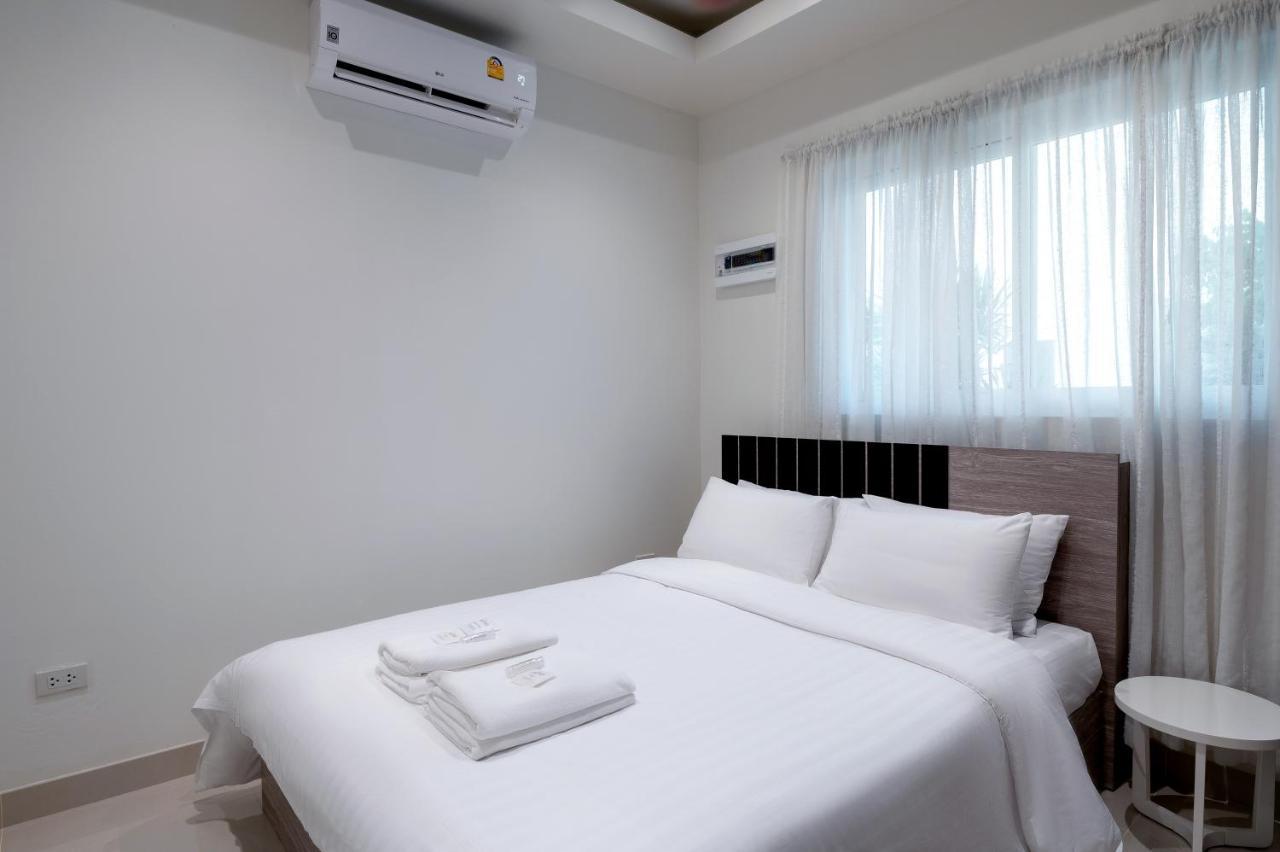 Orchid Paradise Homes Opv 421