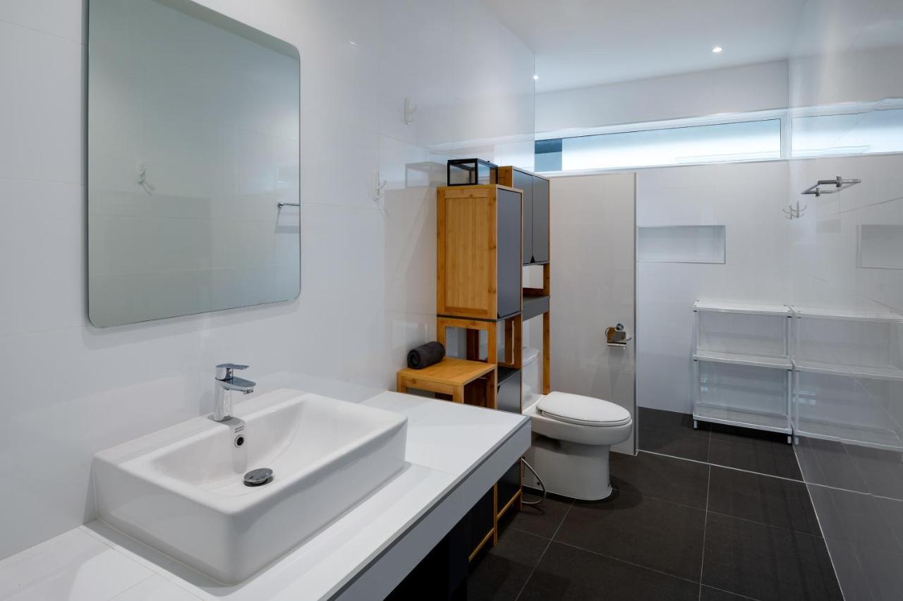 Orchid Paradise Homes Opv 421 * Hua Hin