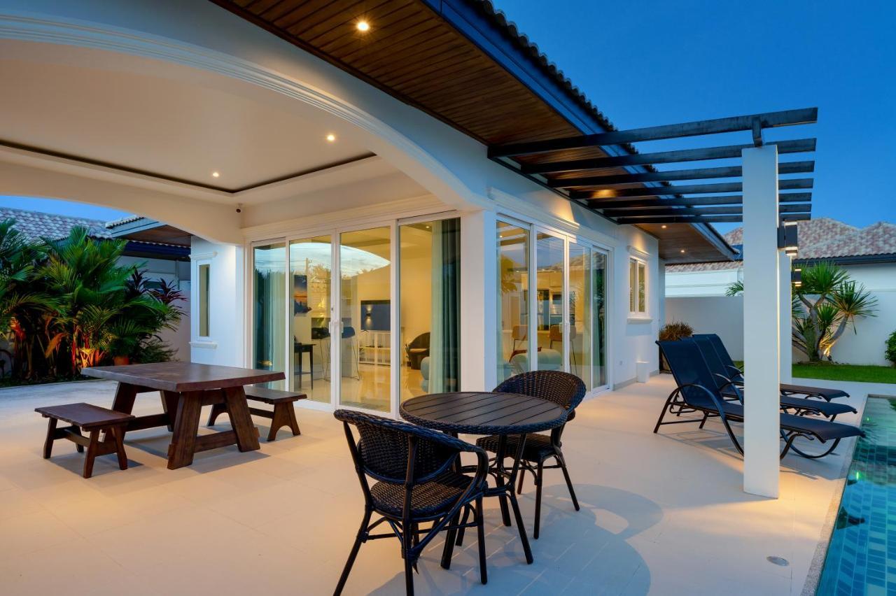 Orchid Paradise Homes Opv 421 *