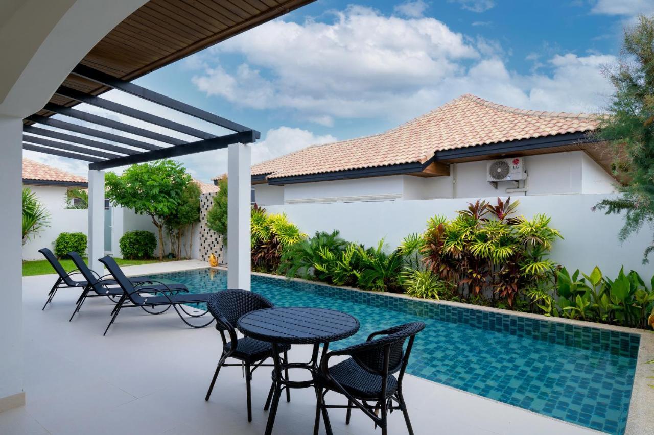 Orchid Paradise Homes Opv 421