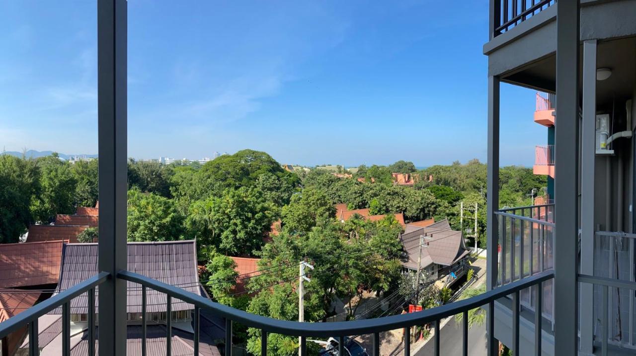 Lahabana
