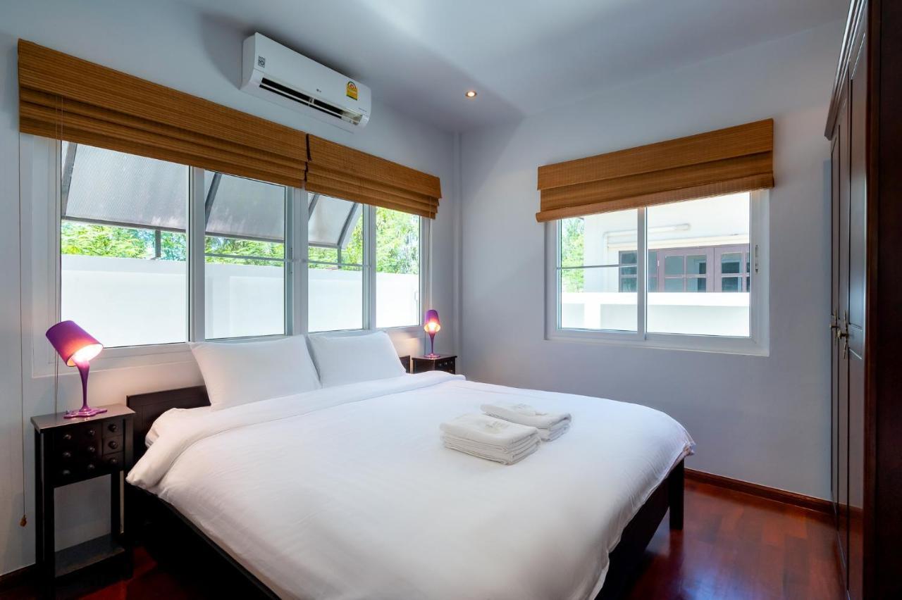 Orchid Paradise Homes Opv 30 *