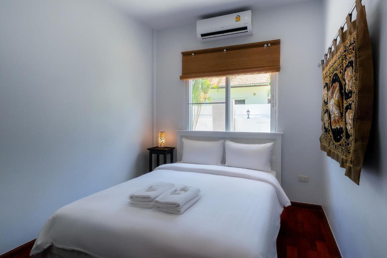 Orchid Paradise Homes Opv 30