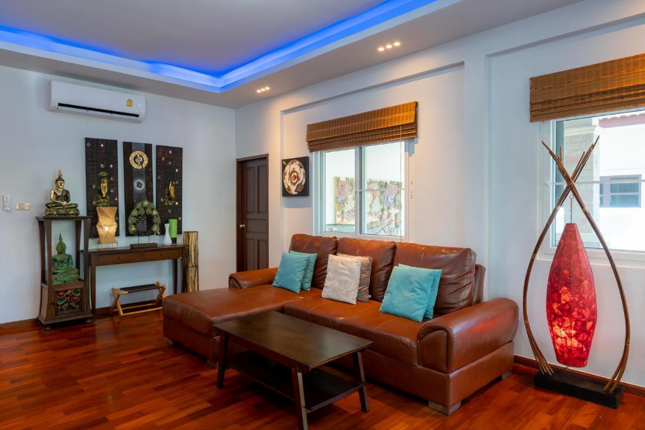 Orchid Paradise Homes Opv 30 *