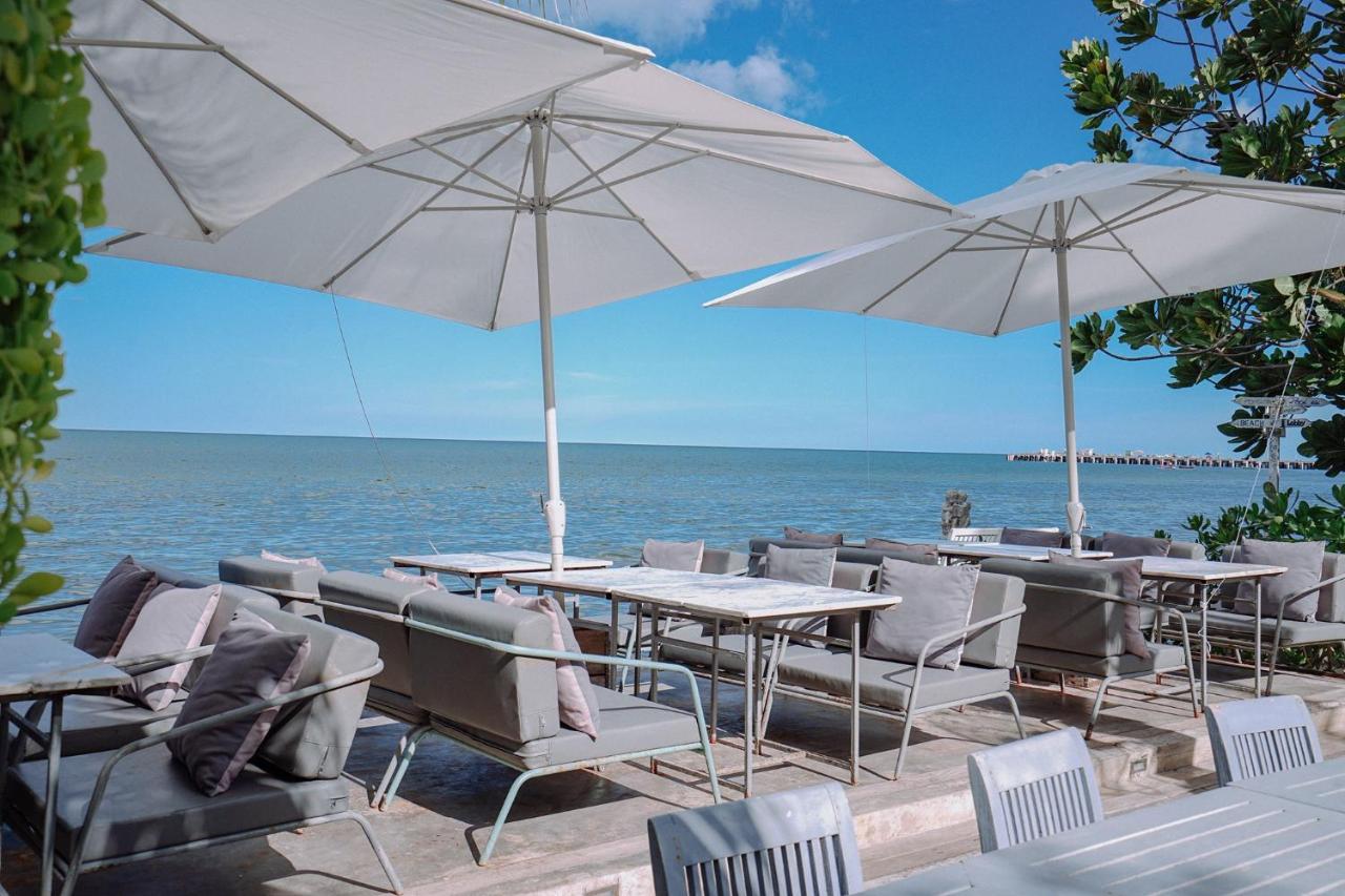 Gallery Boutique Resort