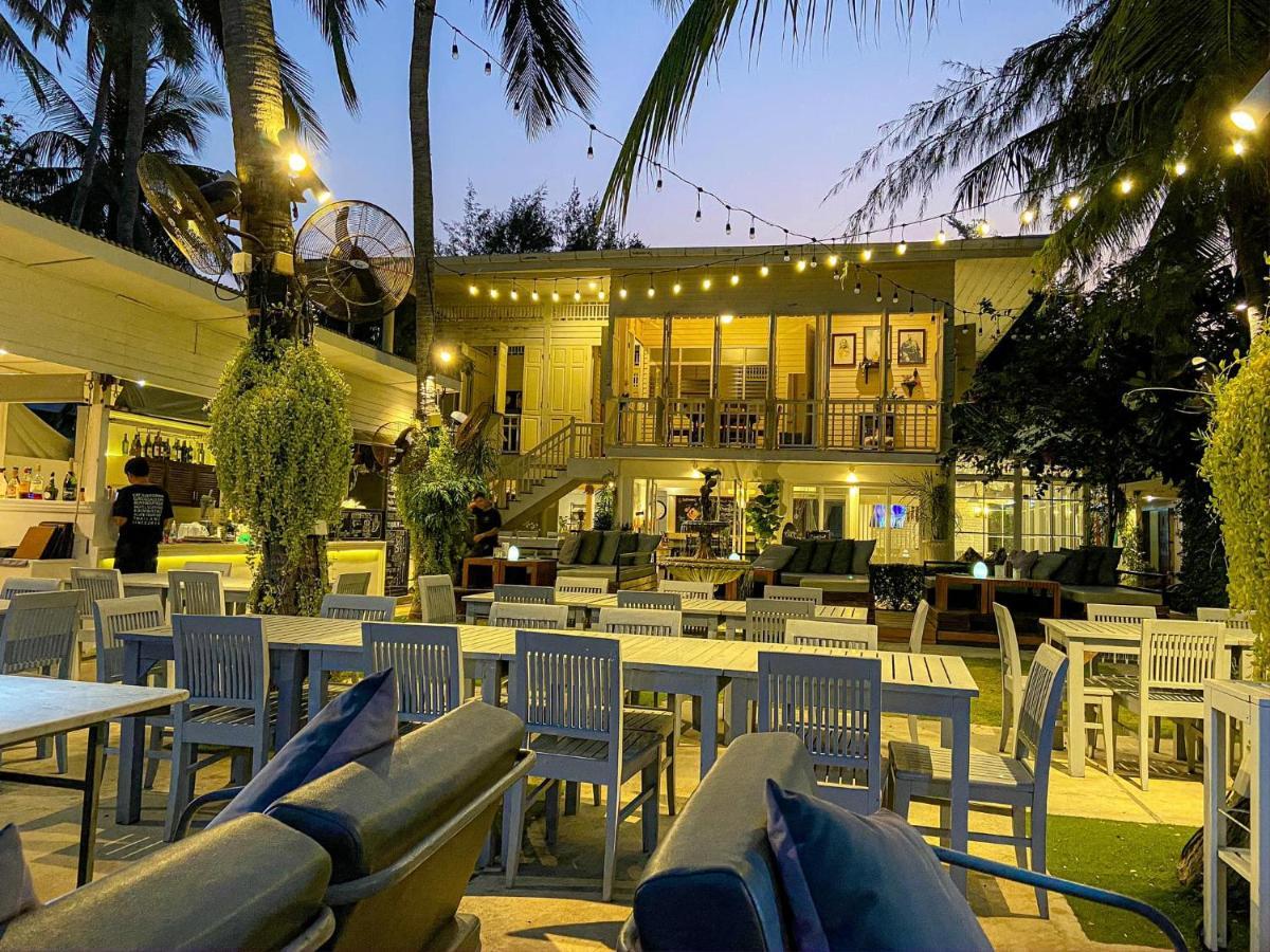Resort Gallery Boutique 3*