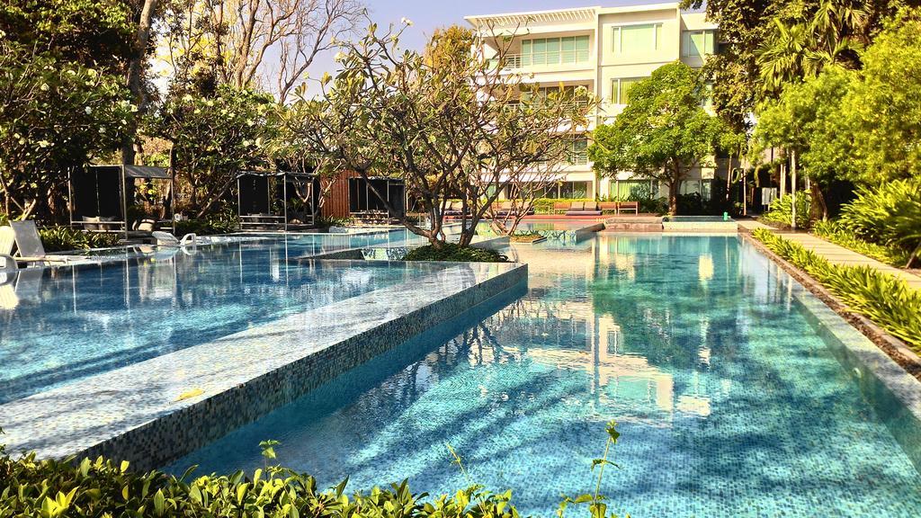 Baan Sandao