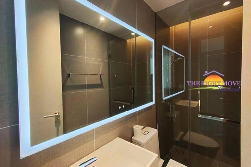 Apartment Veranda Hua Hin