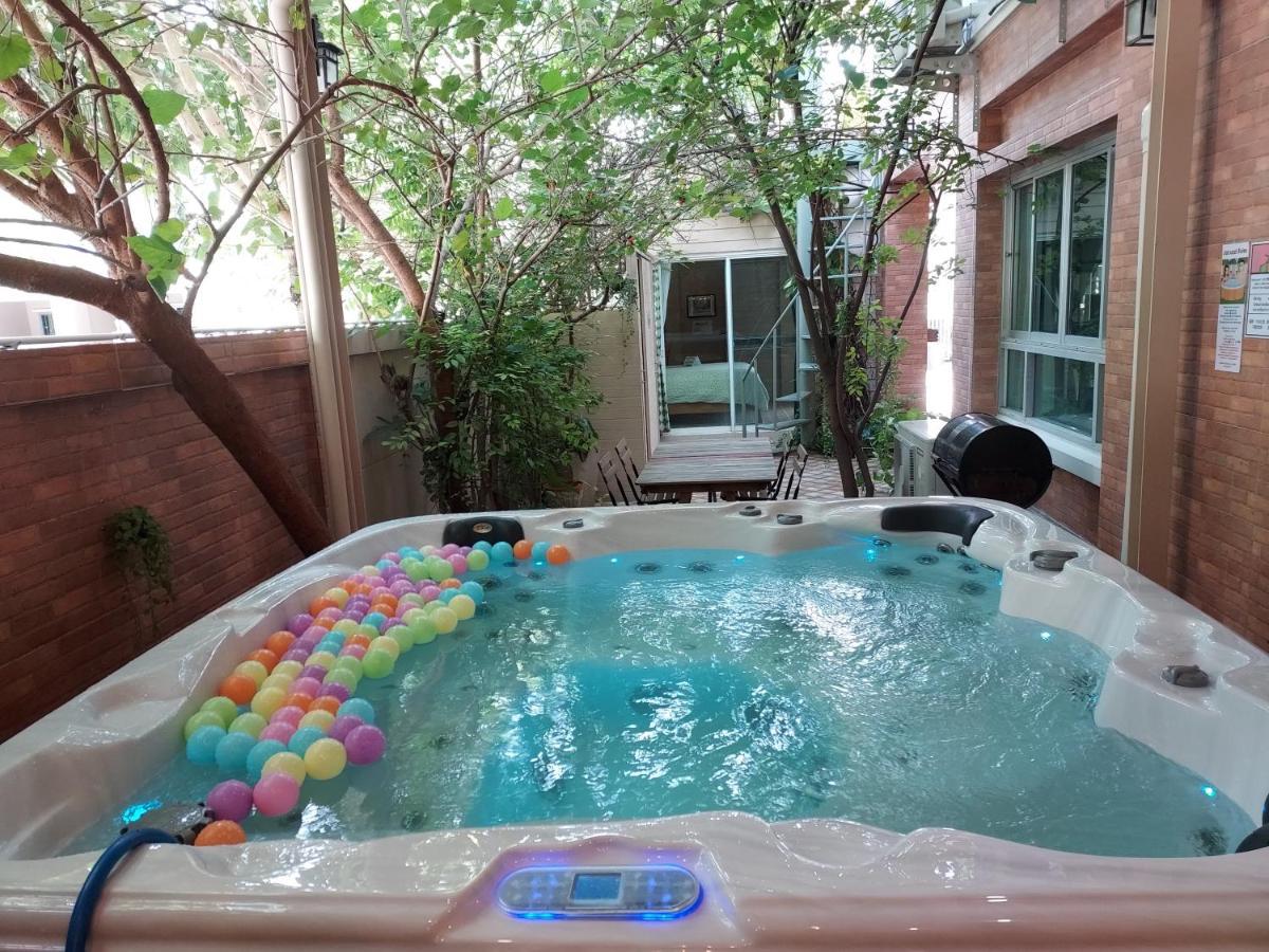 Cozy House In Hua Hin, Thailand Holiday home