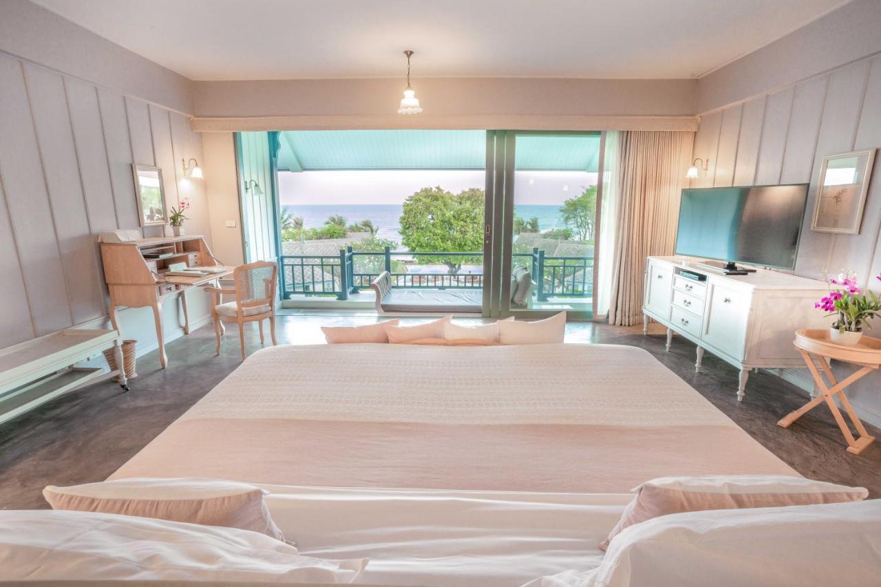 Devasom 5*
