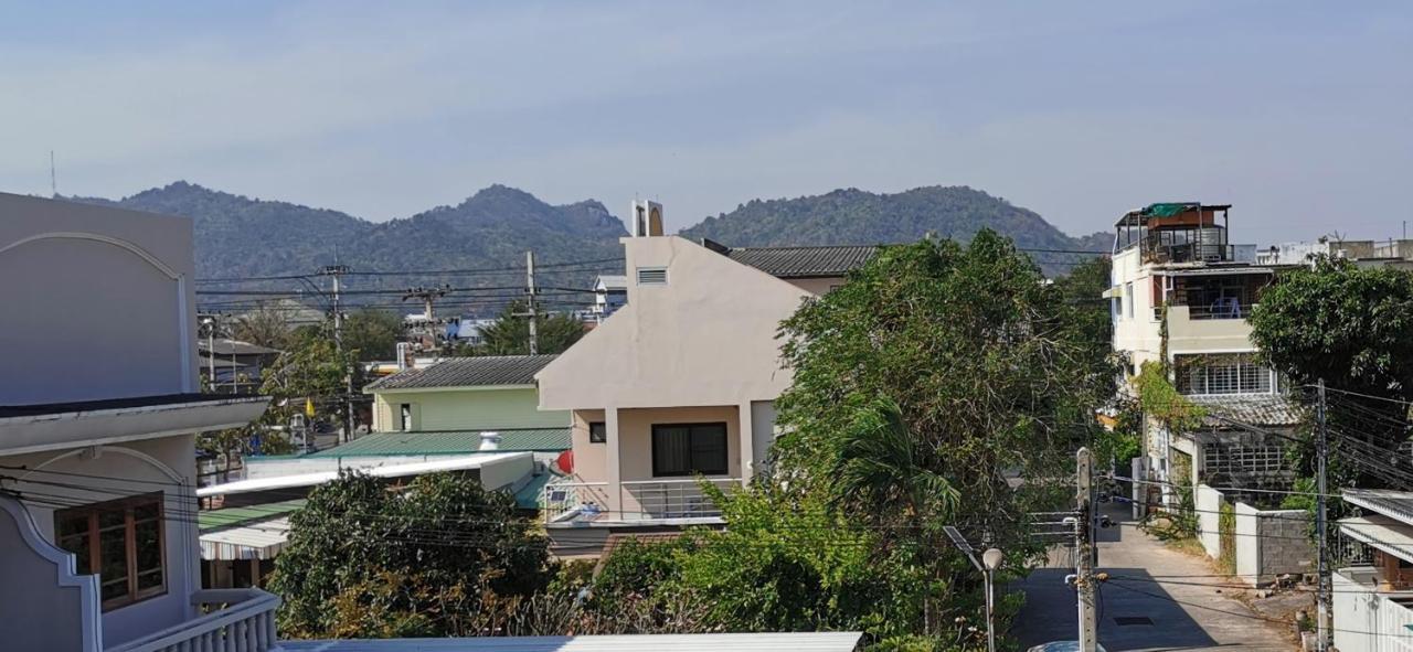 Aparthotel Bankaina *