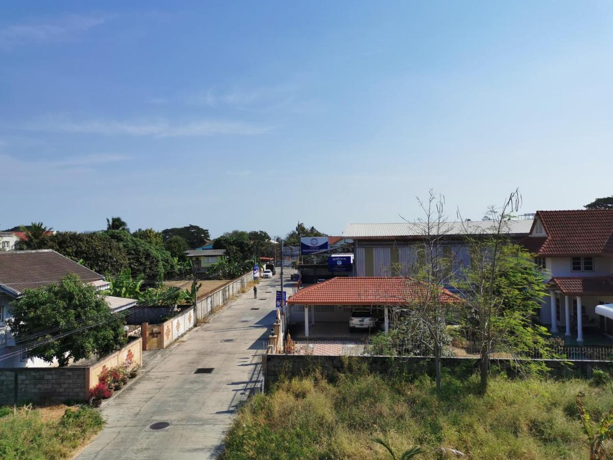 Bankaina * Hua Hin