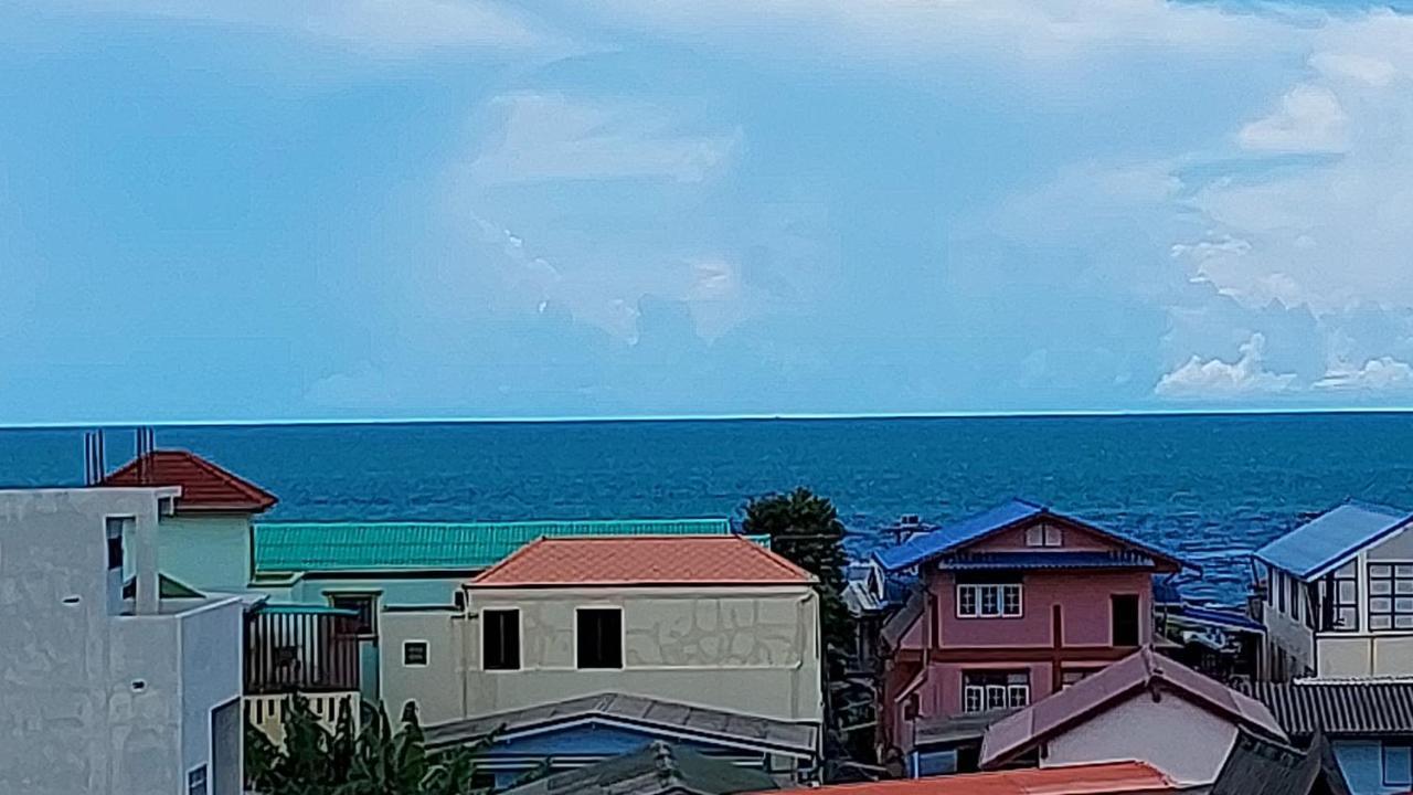 Paradise Hua Hin