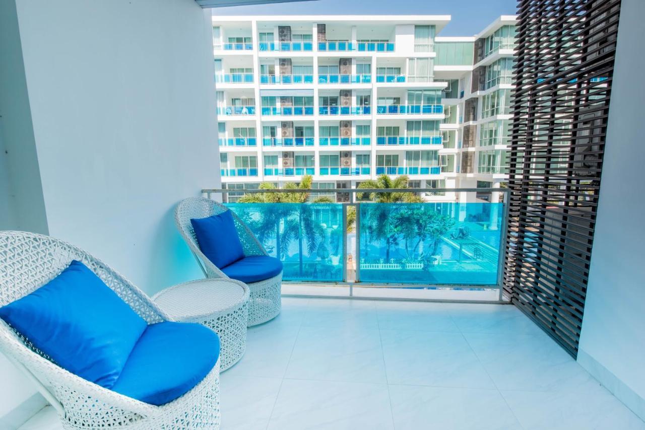 My Family Apartment *