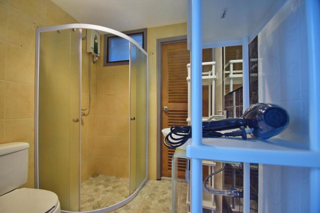 Blu Haven * Hua Hin