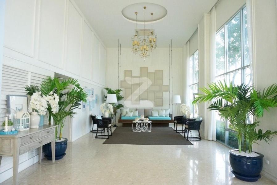 Baan Peang Ploen By Kaid Appartement HHQ