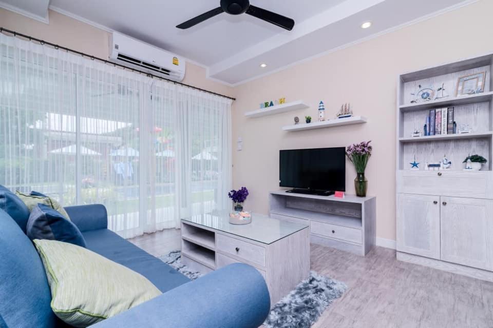 Surf And Resort 3*
