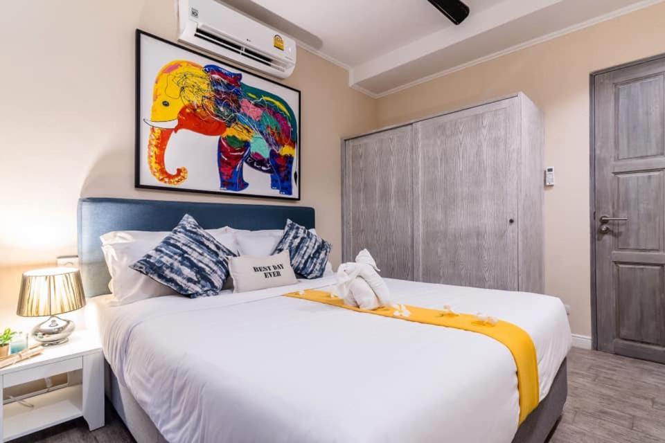 Resort Surf And 3*