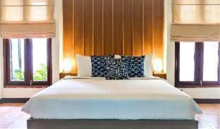 Blu Marine Resort&villas - Sha Hotel 3*