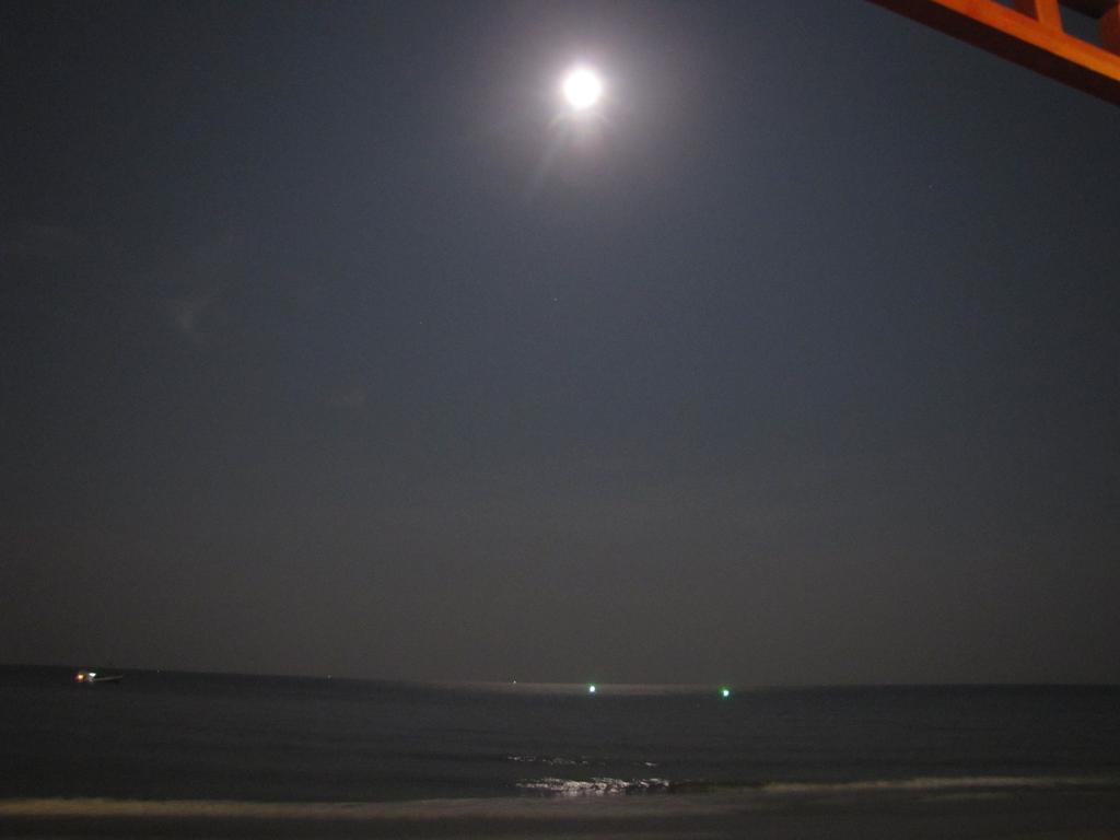 Mod Hua Hin