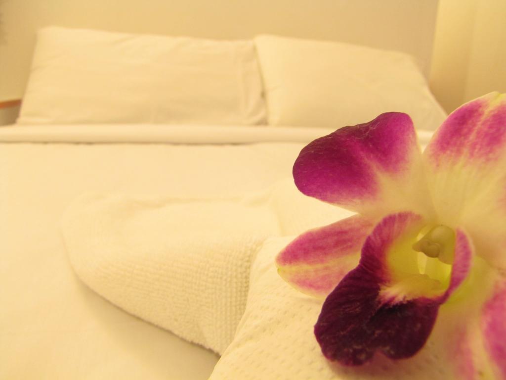 Mod Guest house Hua Hin
