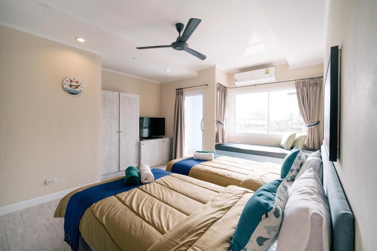 Surf And Resort 3*