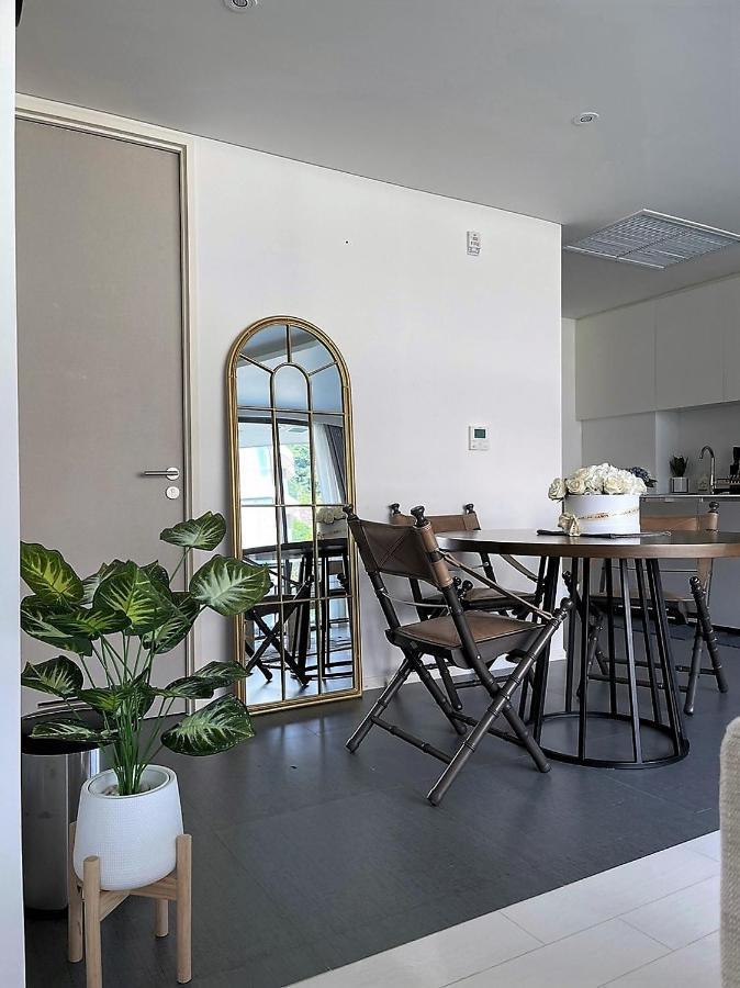 Veranda Hua-hin Aparthotel *