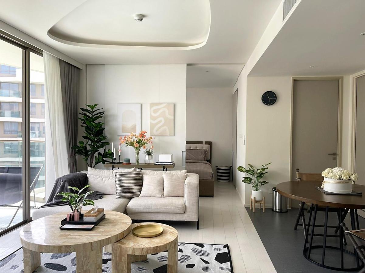Veranda Hua-hin Hua Hin