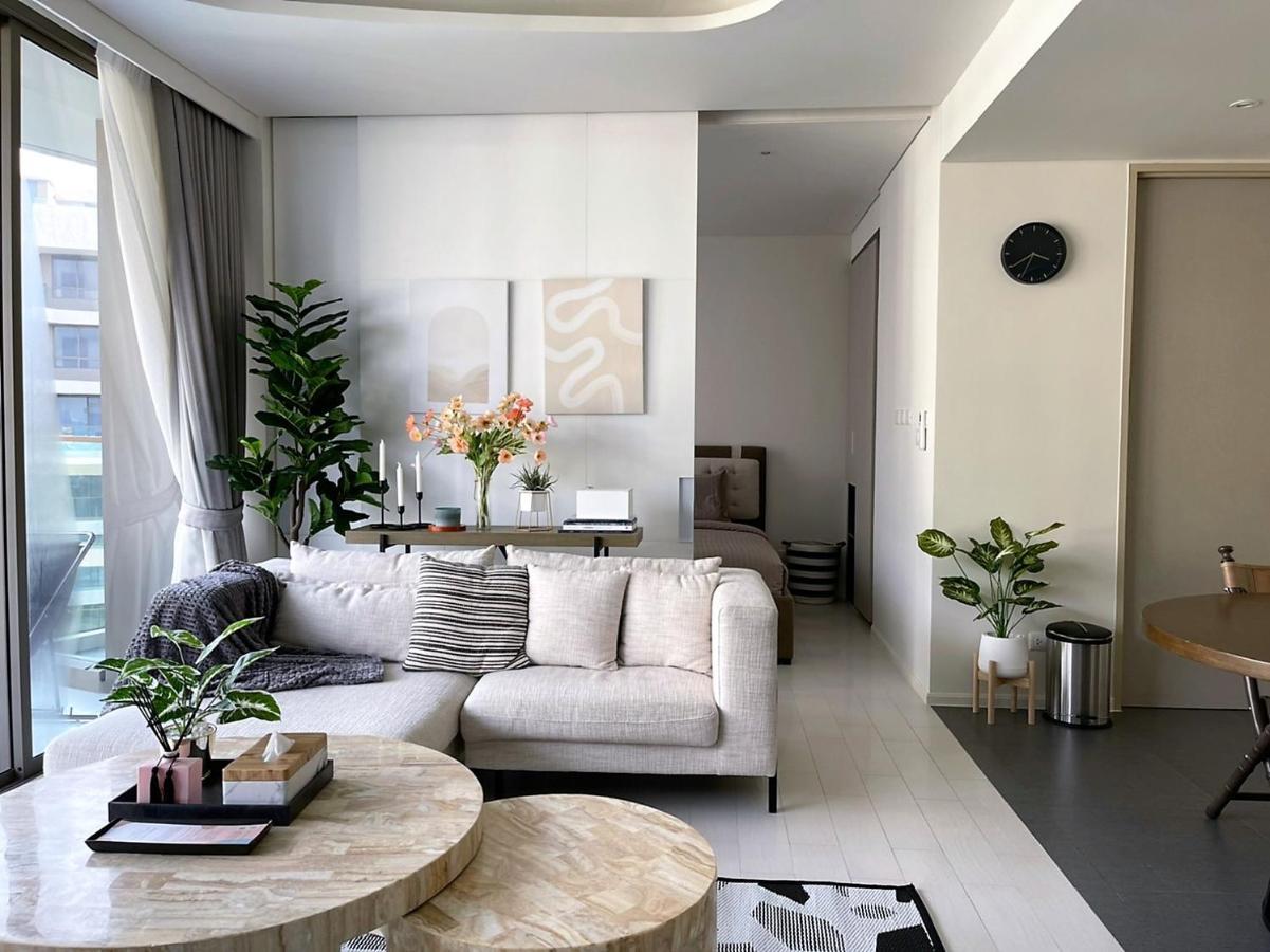 Aparthotel Veranda Hua-hin
