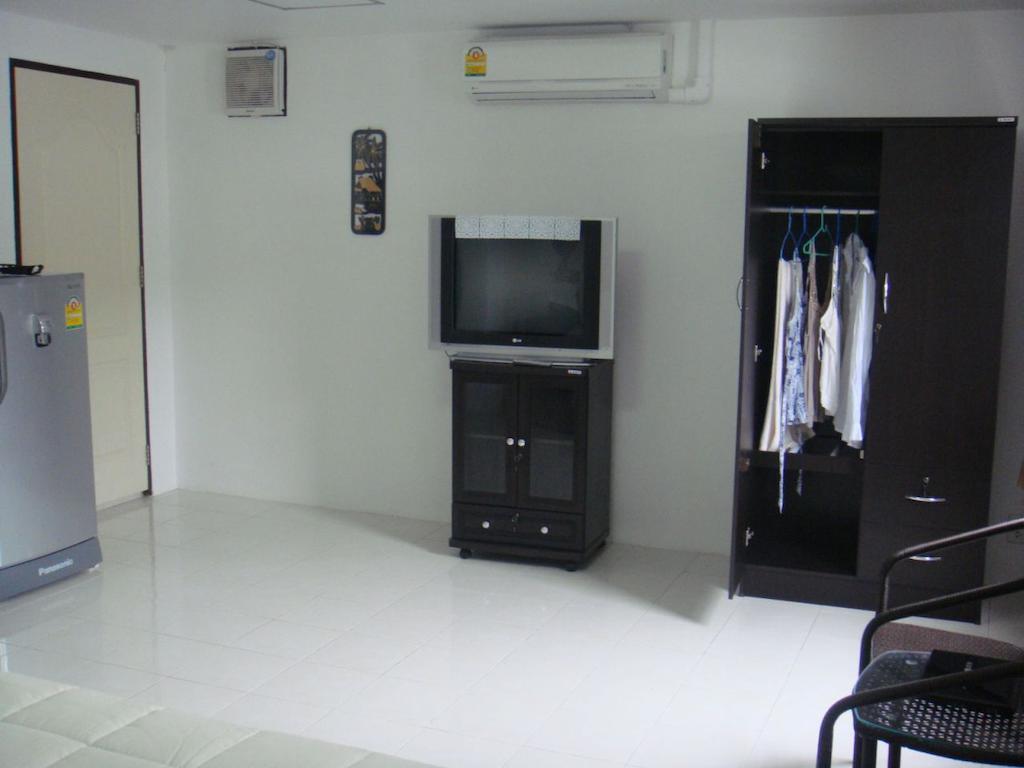 Katun's 3*
