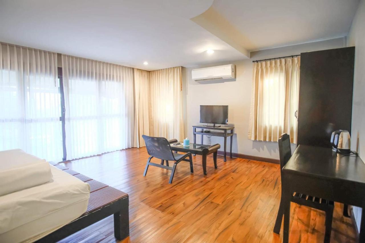 Holiday home Hill Hua Hin