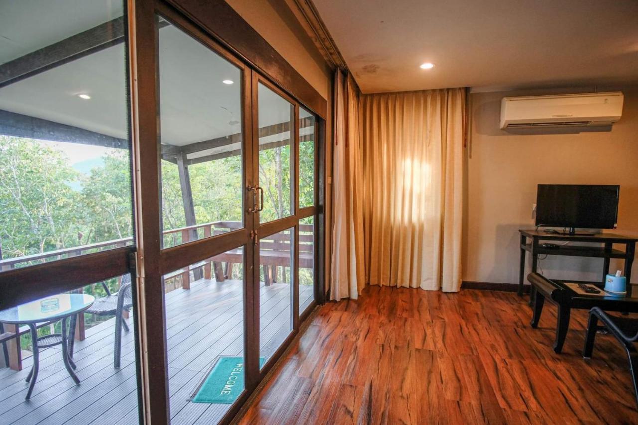 Holiday home Hill Hua Hin