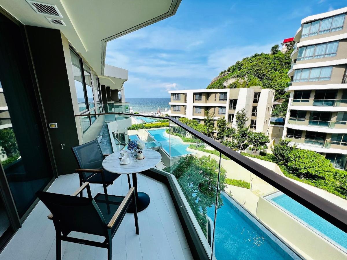 Veranda Hua-hin Hua Hin