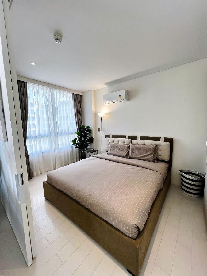 Veranda Hua-hin Aparthotel Hua Hin