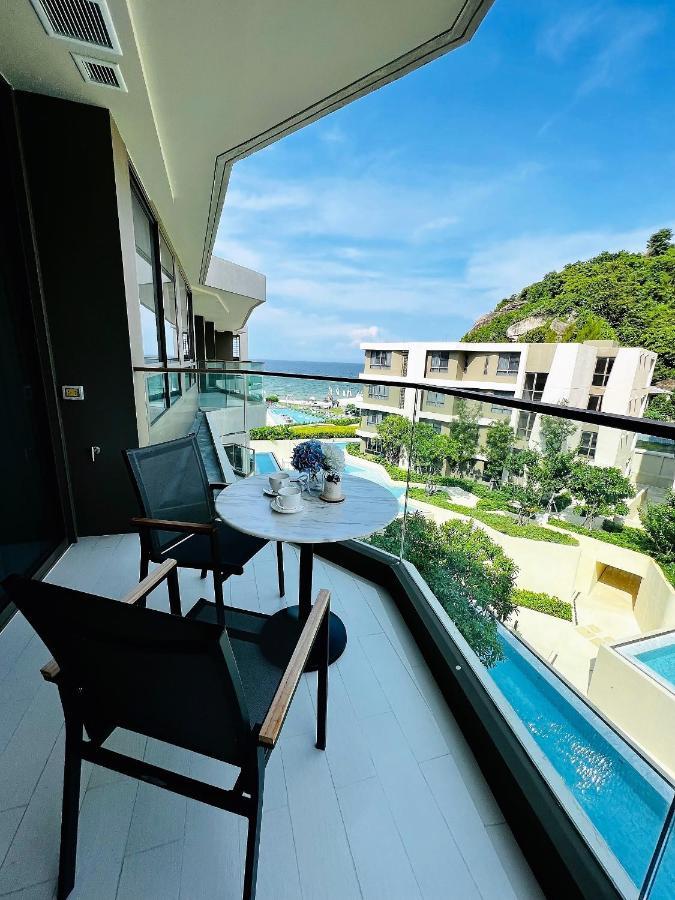 Aparthotel Veranda Hua-hin *
