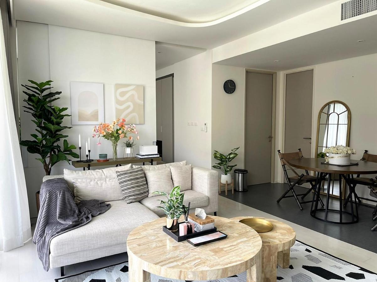 Aparthotel Veranda Hua-hin *