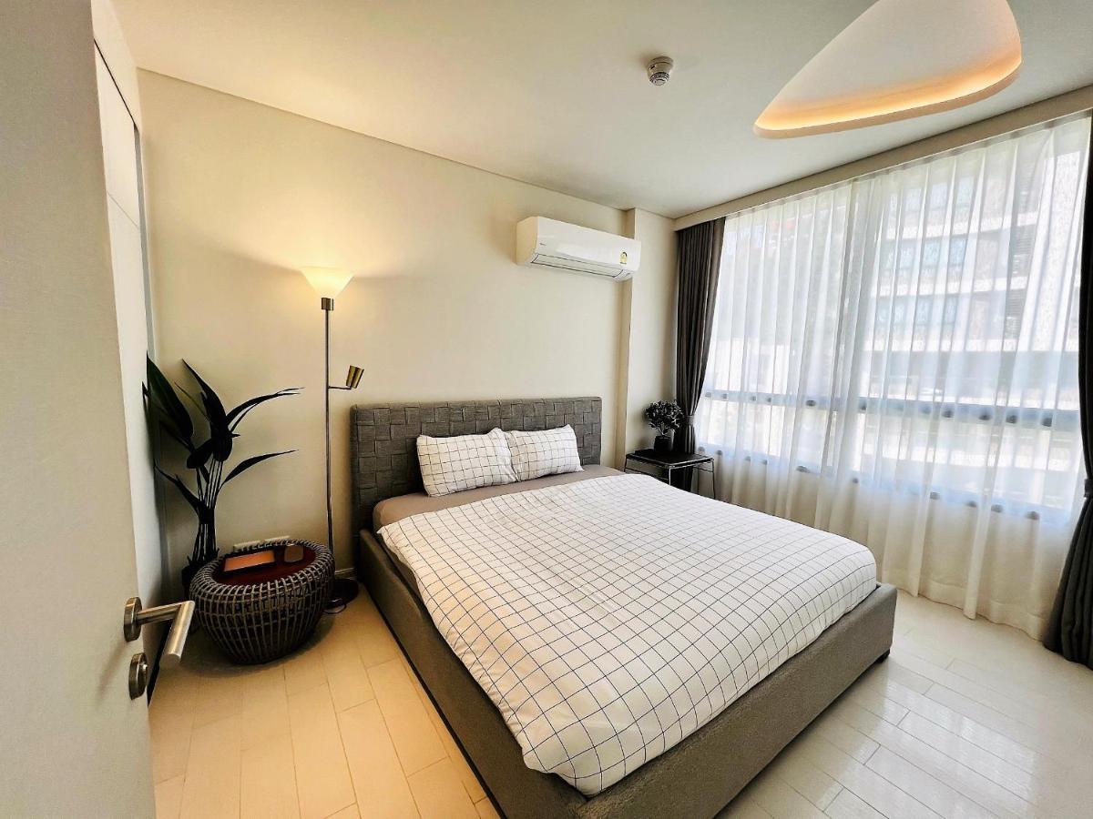 Veranda Hua-hin Hua Hin