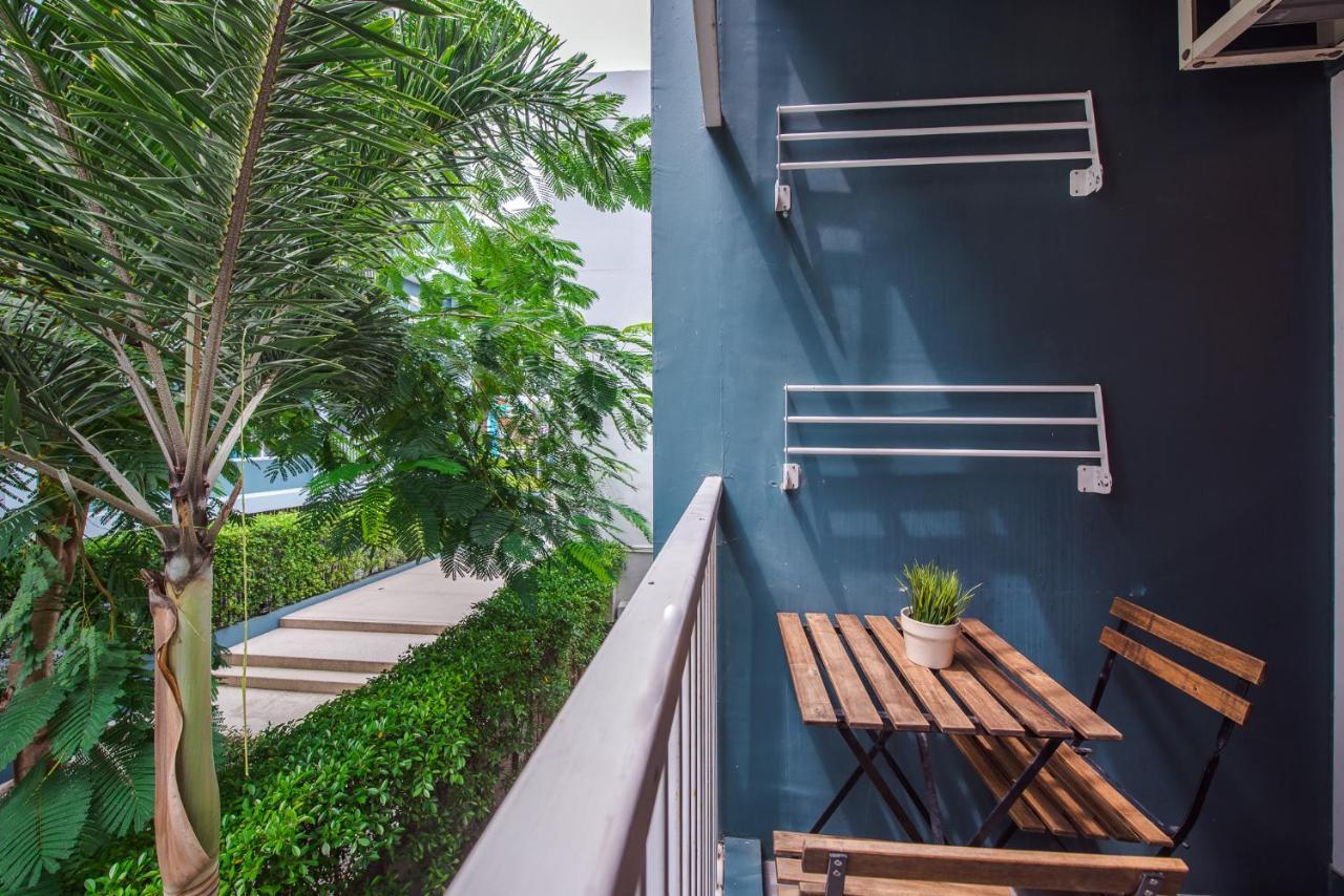 Perfect Pool Apartment *