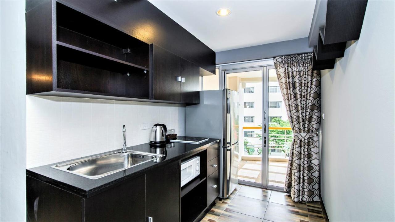 Soi 7 * Hua Hin