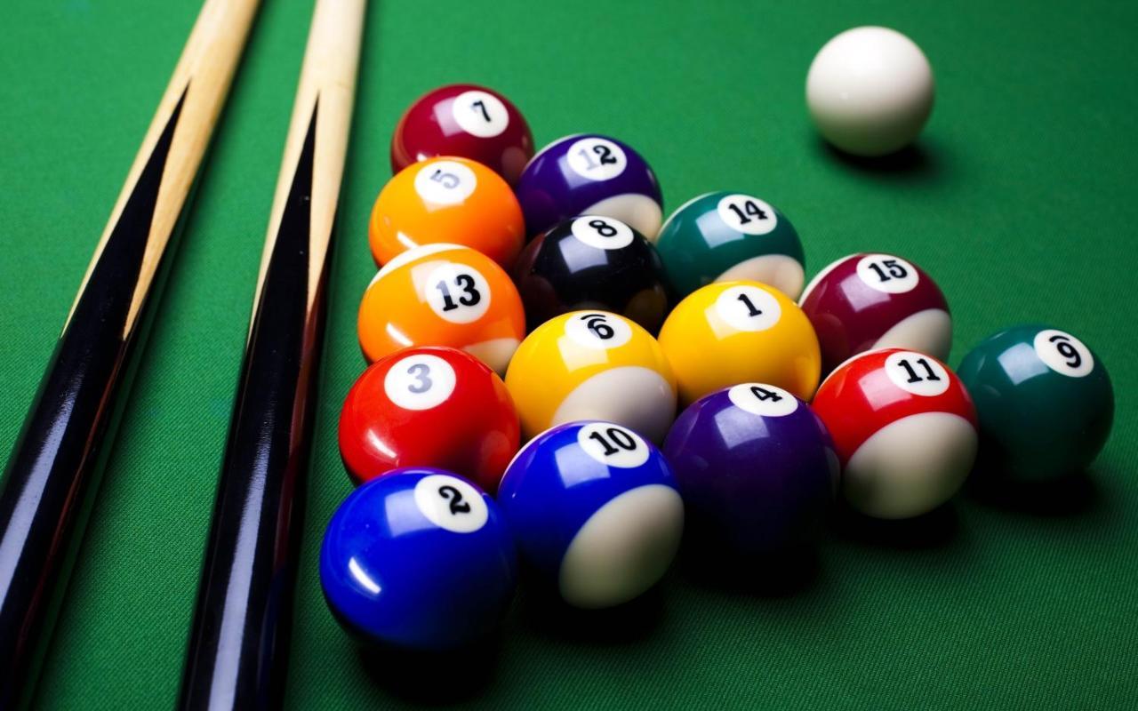 Ponly Pool 4 Bedroom With Bbq Facilities & Karaoke For 8-25 Pax Vila Hua Hin