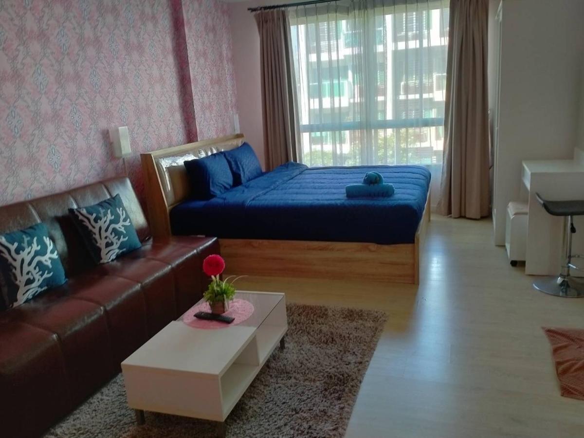 Baan Peang Ploen 6/546 4* HHQ