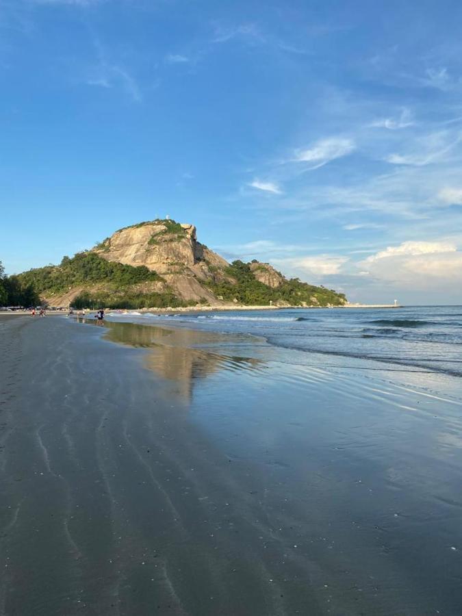 Homestay Ploy Hua Hin