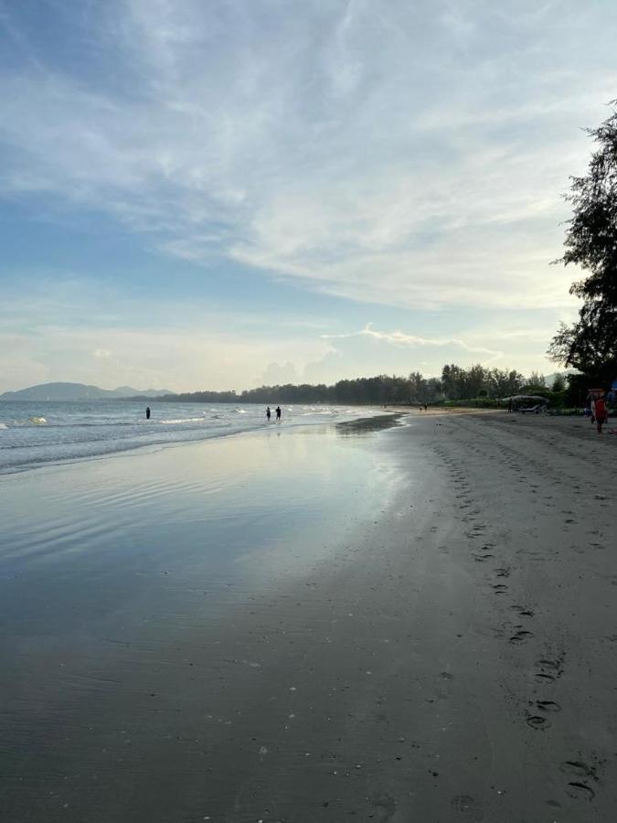 Homestay Ploy