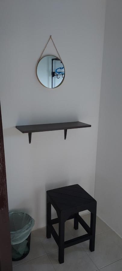 Paradise Guest house 3*