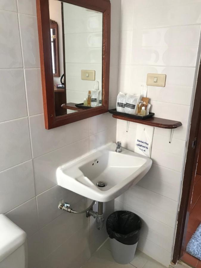 Tong Mee House Hotel