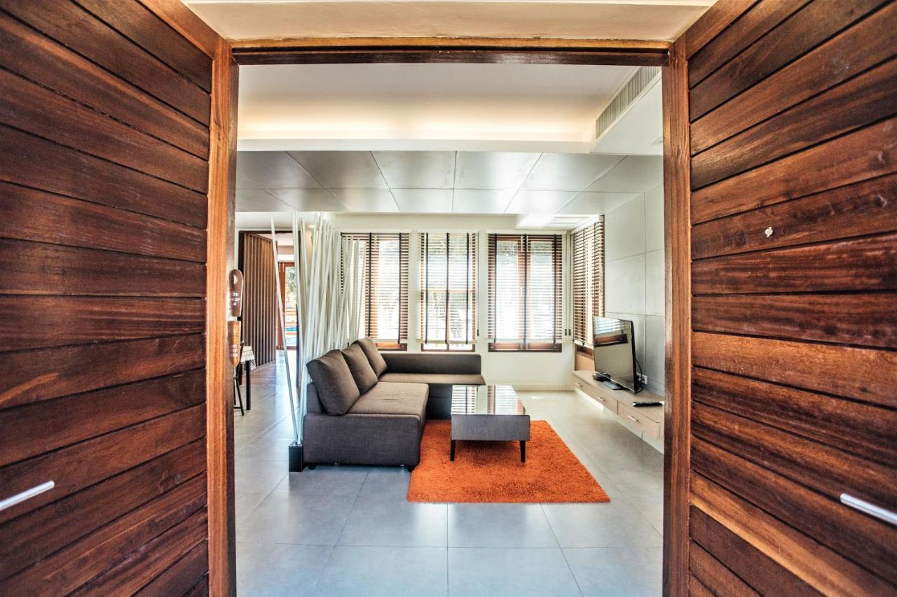 Resort Elegancy 3*