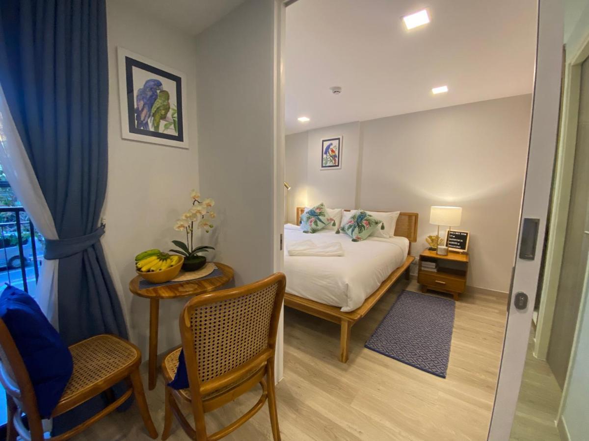 Apartment Family New At Marvest Center *