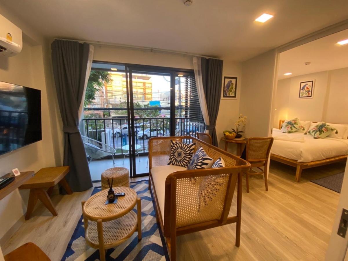 Apartment Family New At Marvest Center