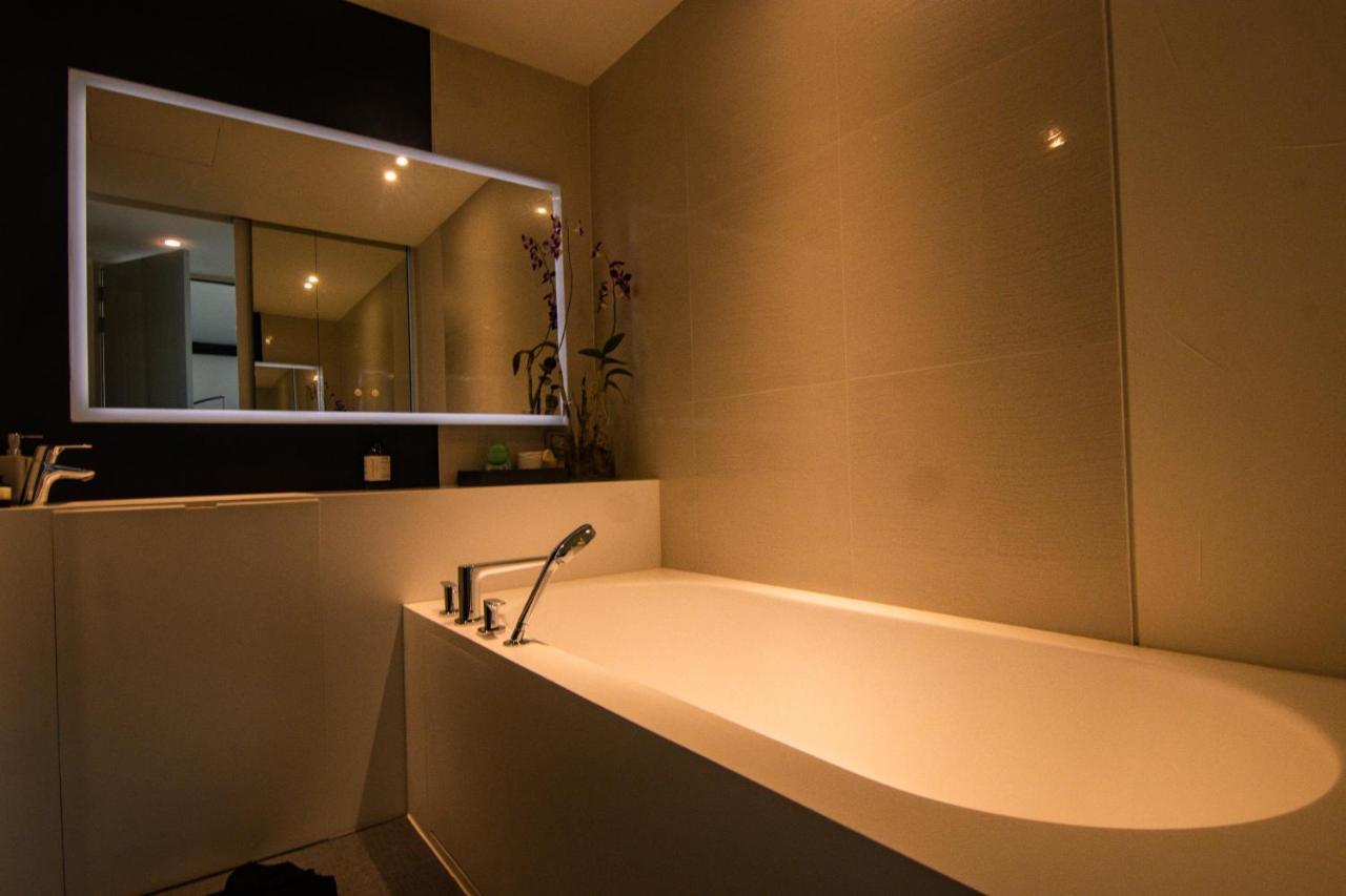 3bedroom Beach Penthouse * Hua Hin